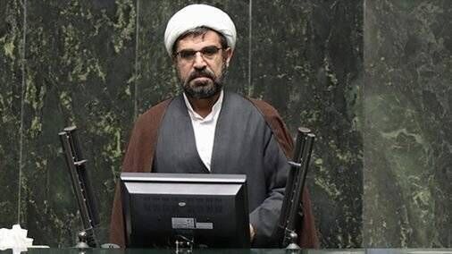 پویش نائب‌الزیاره به نیابت از شهدا، مروج فرهنگ شهادت است