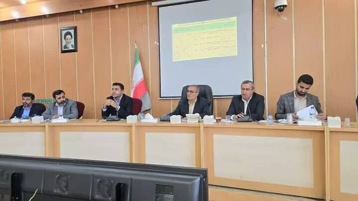 اجرای طرح «هفته‌های ایرانی» با هدف معرفی توانمندی‌های کهگیلویه و بویراحمد