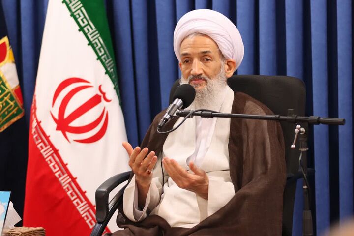 ماندگاری عملیات‌های دفاع مقدس نیازمند آمیختگی با هنر است