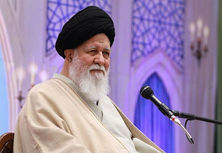 فرهنگ سازی تنها راه‌حل جوانی جمعیت است