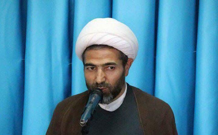 از دور یا نزدیک؛ زیارت امام رضا (ع) آرام‌بخش دل‌های مشتاق