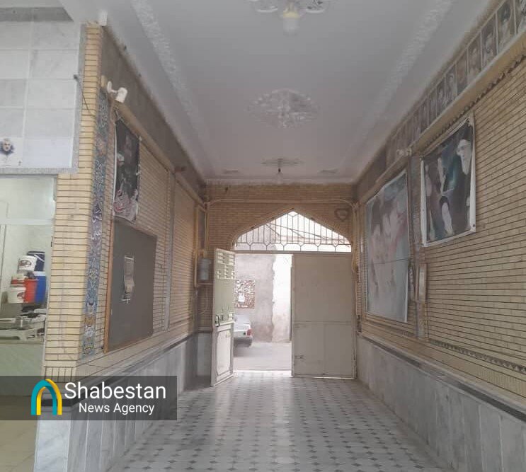 از پایگاه مبارزه تا مأمن مناجات؛ روایت پرفراز مسجدی انقلابی