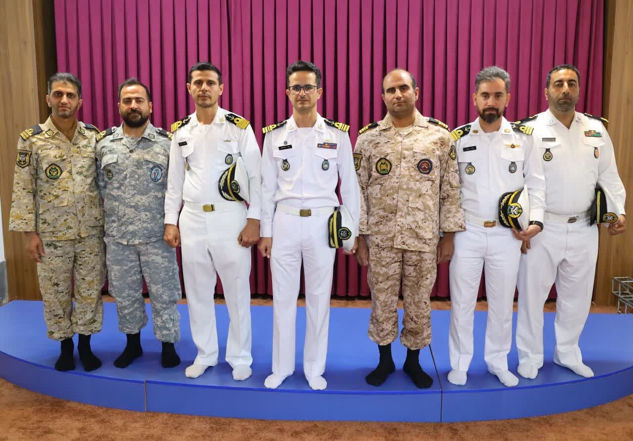 ماندگاری عملیاتهای دفاع مقدس نیازمند آمیختگی با هنر است