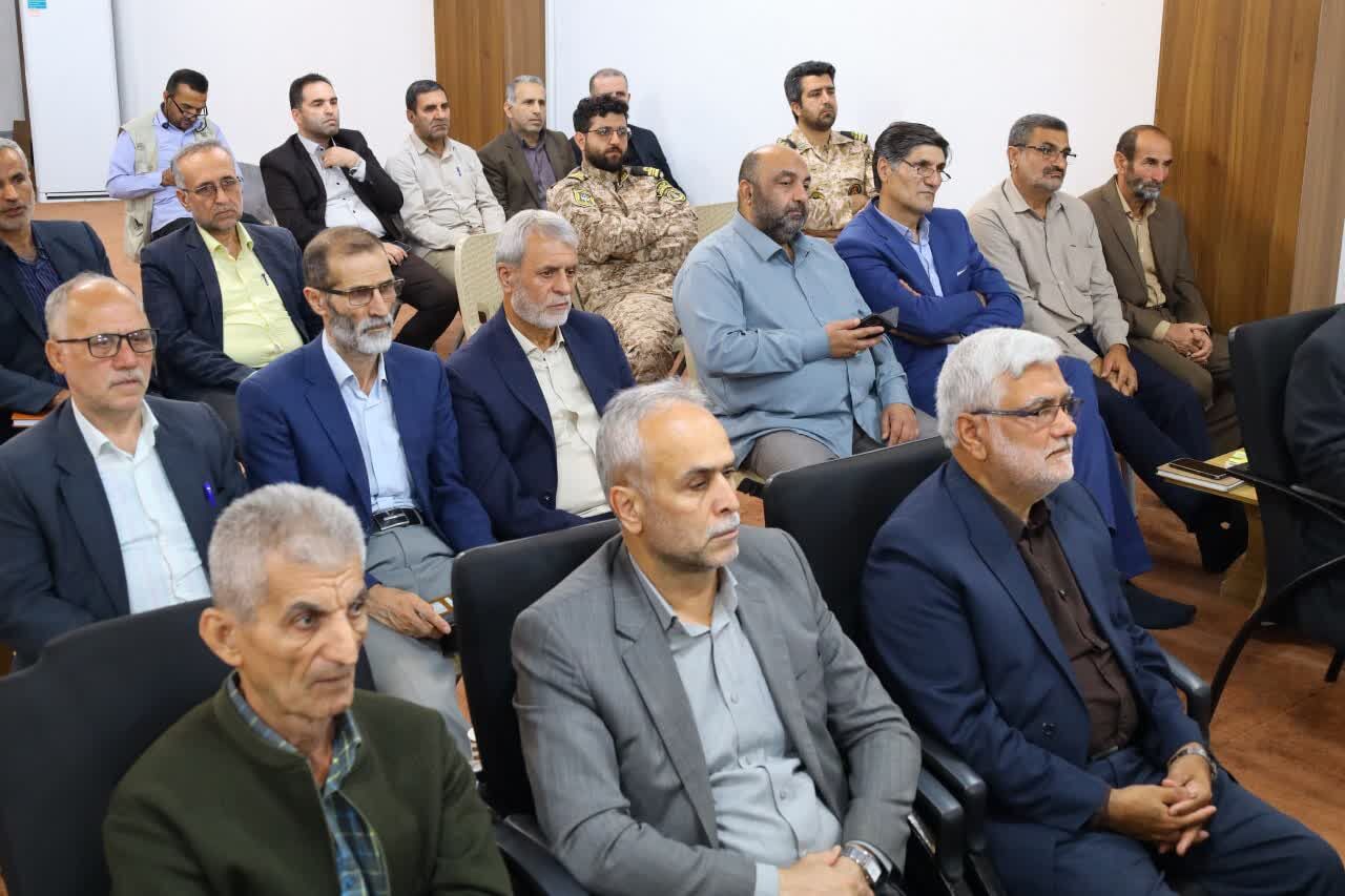 ماندگاری عملیاتهای دفاع مقدس نیازمند آمیختگی با هنر است