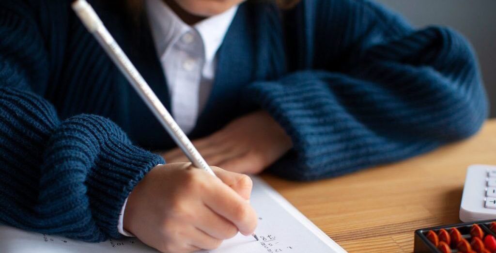 رمز عبور دانش‌آموزان از تونل امتحانات