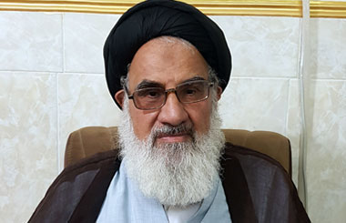 فقه باید تکلیف پدیدههای نوظهور را تعیین کند/ نمیشود در خانه نشست و اجتهاد کرد