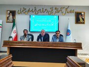 لزوم تدوین برنامه عملیاتی مهارت‌آموزی ۱۴۰۴ با محوریت روستاها و اشتغال سربازان