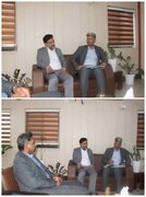 تنوع در سبد انرژی برای عبور از روزهای گرم سال ضرورت دارد