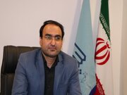 ۱۳ دانشجوی بیرجندی به مرحله سراسری مسابقات ملی قرآن راه یافتند
