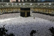 حج امسال زیر ذره بین؛ تشدید نظارت و کنترل در عربستان