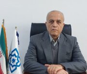 حمایت بیمه سلامت از بیماران هموفیلی استان مرکزی