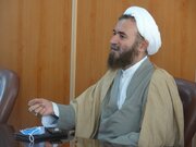 ثبت ۸۶۵ مسجد کهگیلویه و بویراحمد در سامانه مساجد کشور