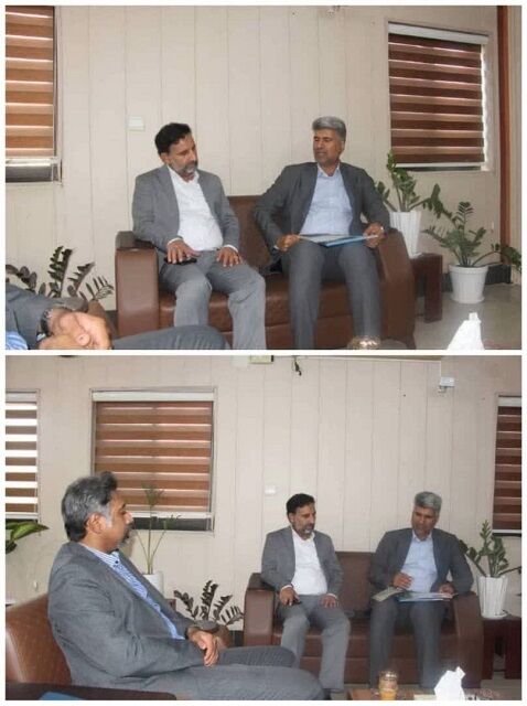 تنوع در سبد انرژی برای عبور از روزهای گرم سال ضرورت دارد