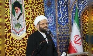 کسب رتبه نخست ثبت مساجد در کهگیلویه و بویراحمد