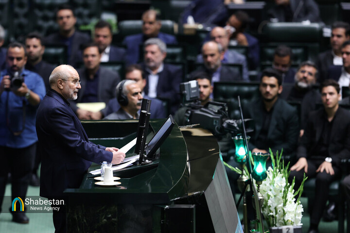 از خسارت فقدانِ «رئیسی عزیز» فرصت بسازیم