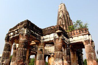 پاکستان؛ گنجینه‌ای نادیده و ناشنیده از گردشگری مذهبی