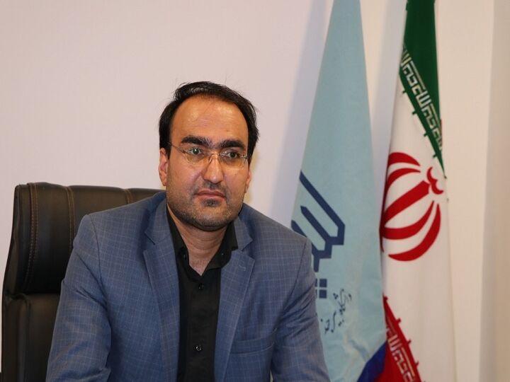 ۱۳ دانشجوی بیرجندی به مرحله سراسری مسابقات ملی قرآن راه یافتند