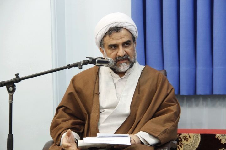 تدارک مفصل برای ۹ ربیع‌الاول