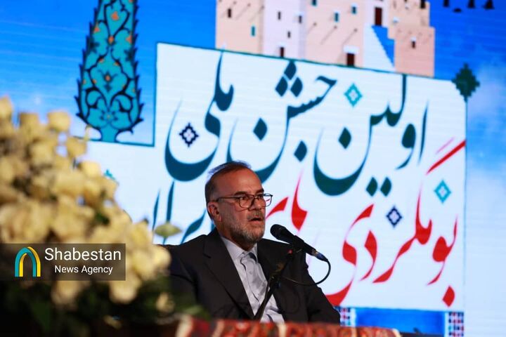 شهر ستاره‌ها؛ تلفیقی از گردشگری مذهبی، تاریخی و نجومی در پهناورترین استان کشور