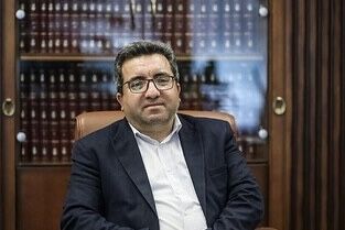 امنیت حقوقی املاک با الزامی شدن ثبت رسمی