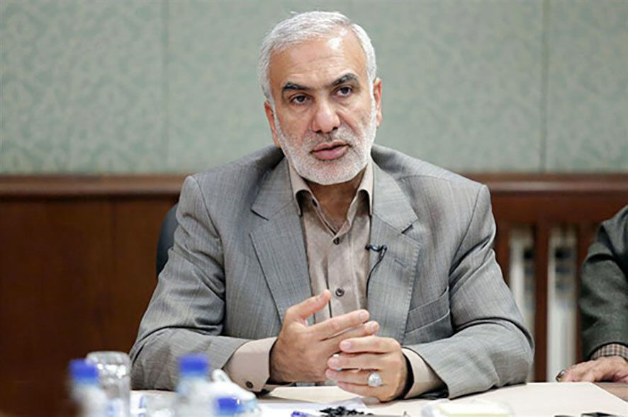 خادم بااخلاص