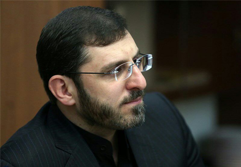 خادم بااخلاص