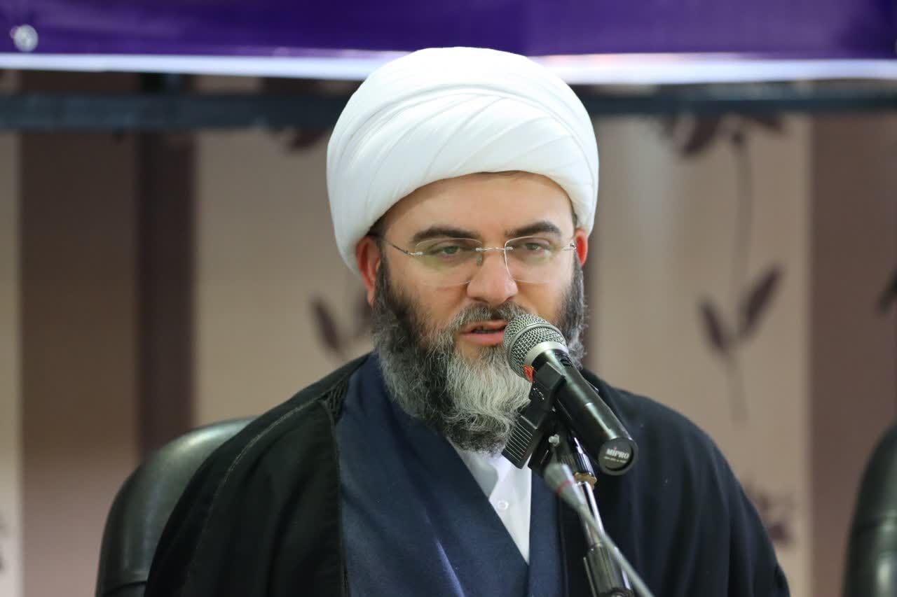 گسترش فعالیت‌های قرآنی زمینه ساز توسعه فرهنگ قرآنی است