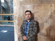 موزه‌ها در حفظ میراث فرهنگی نقش حیاتی دارند