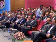 دیپلماسی روی ریل توسعه؛ روایت تازه‌ای از نقش استان‌ها در مناسبات منطقه‌ای