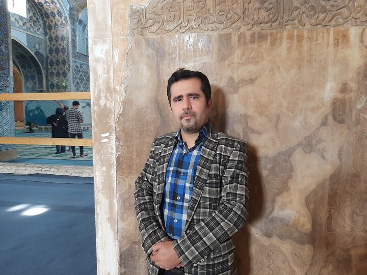 موزه‌ها در حفظ میراث فرهنگی نقش حیاتی دارند