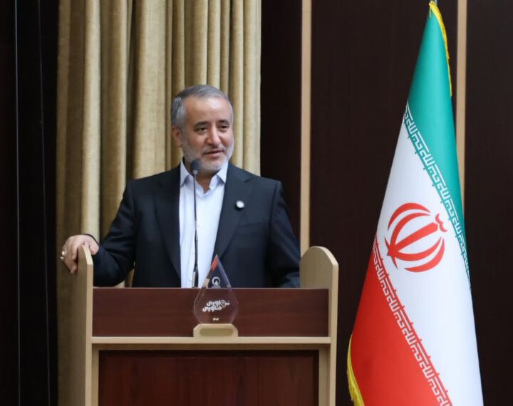 خراسان جنوبی در حاشیه اعتبارات فناوری؛ کمتر از ۱۰ میلیارد در ۱۱ سال