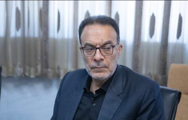 درخواست از خیّران برای اختصاص مکان دائمی به انجمن اهدای عضو