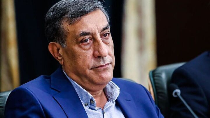  اهدای عضو؛ اوج ایثار و نوع‌دوستی