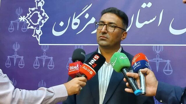 ضرب الاجل ۱۰ روزه دادگستری هرمزگان برای فرآیند ترخیص خودروهای وارداتی