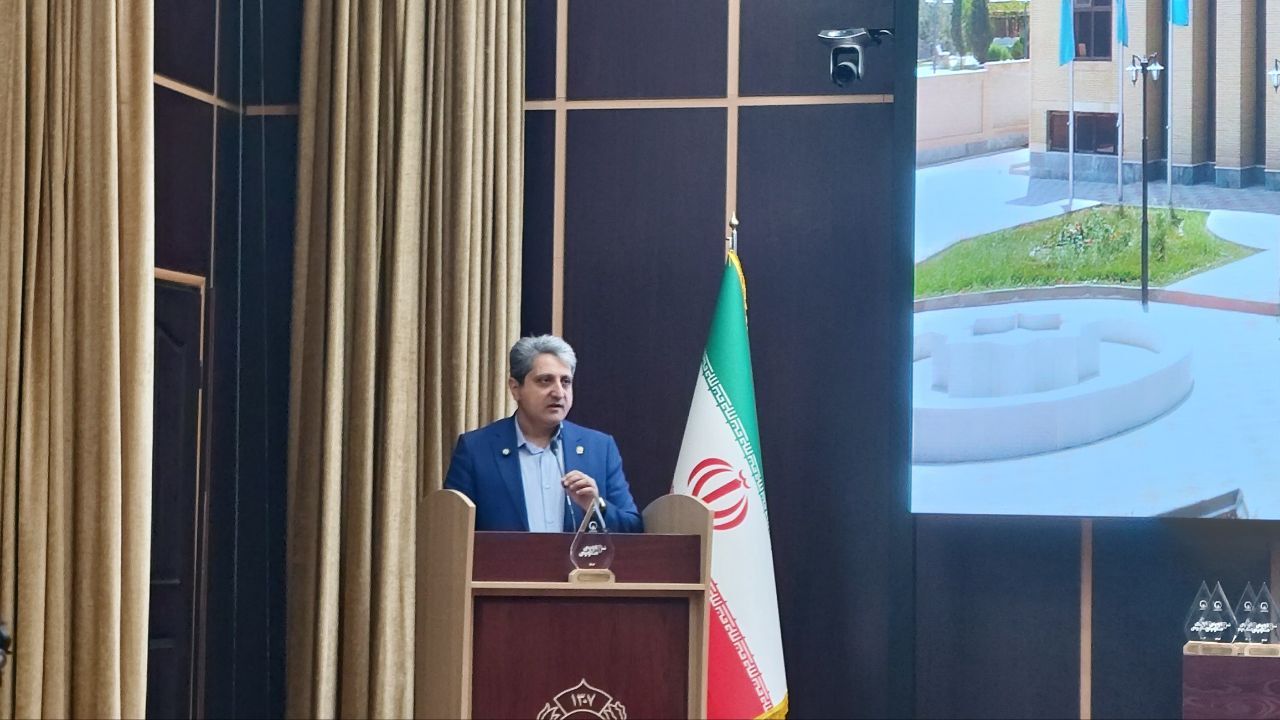 ۱۰ میلیارد تومان سرمایهگذاری در انتظار تیمهای فناور خراسان جنوبی