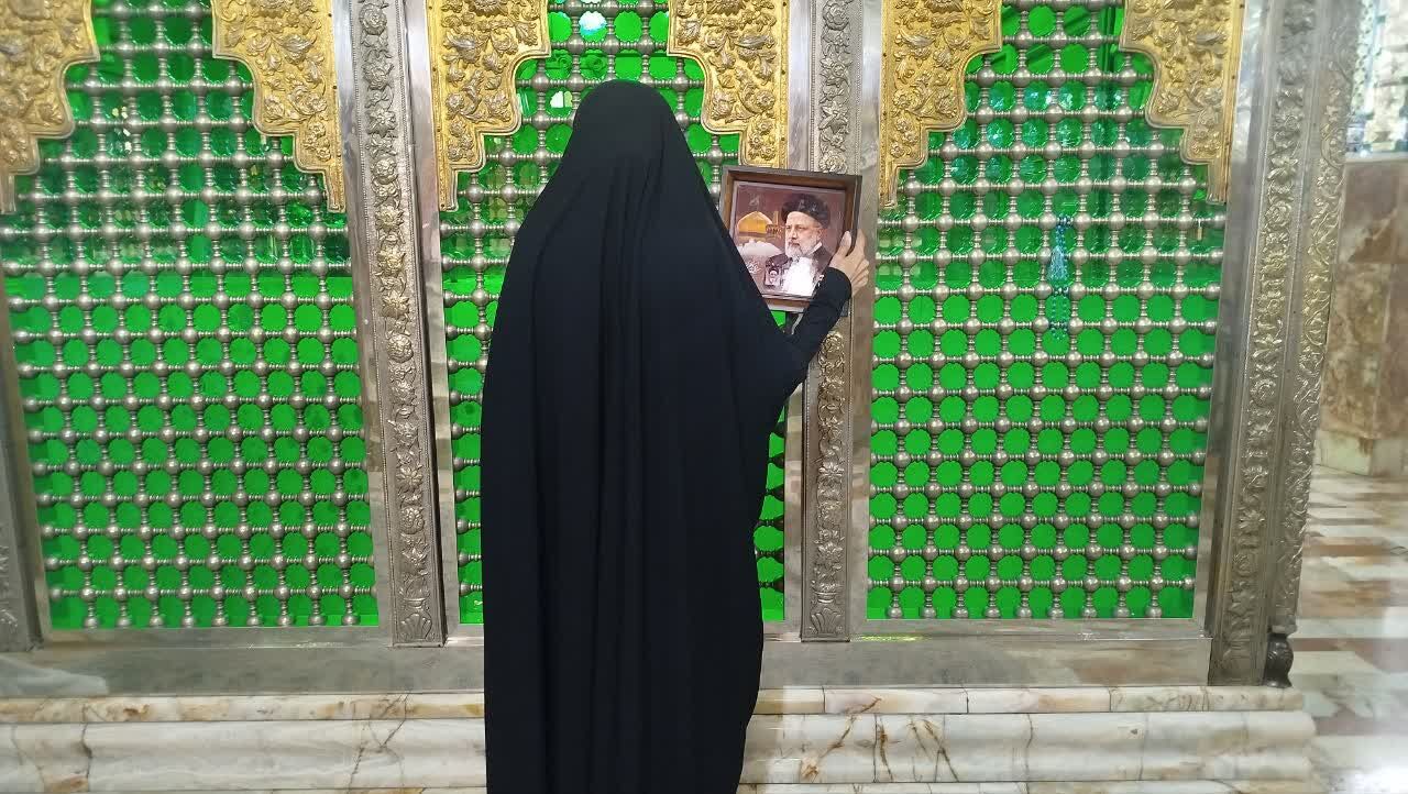 «روایت خدمت» از زبان خبرنگاران