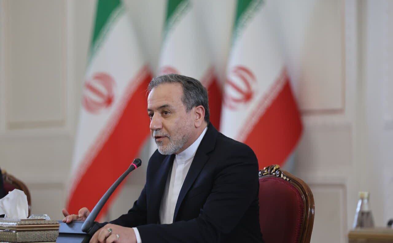 دیپلماسی روی ریل توسعه؛ روایت تازهای از نقش استانها در مناسبات منطقهای