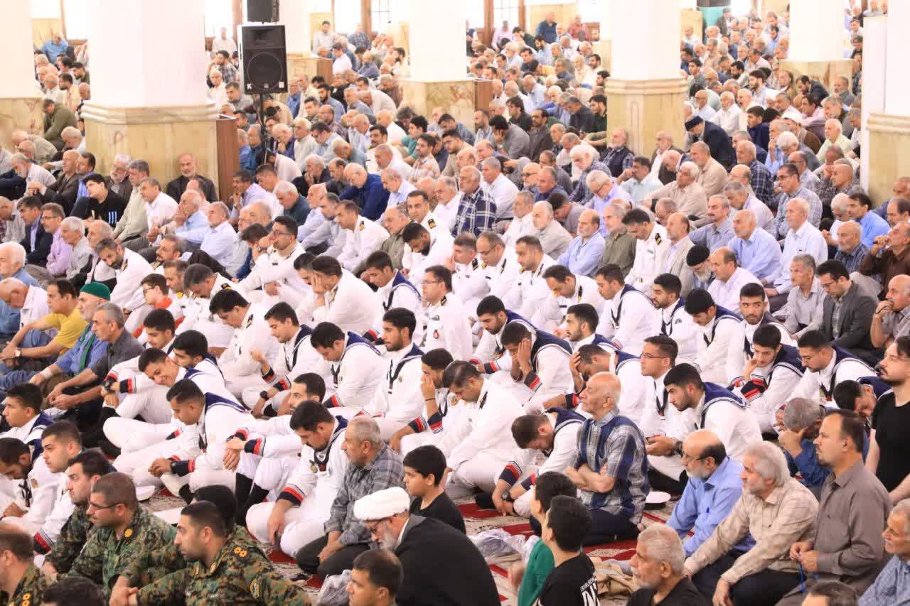 خانوادهها ازدواج را برای جوانان آسان کنند