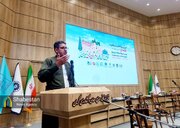 ثبت ملی روز بوم‌گردی؛ فصلی نو در توسعه ارتباطات گردشگری، فرهنگی و روستایی