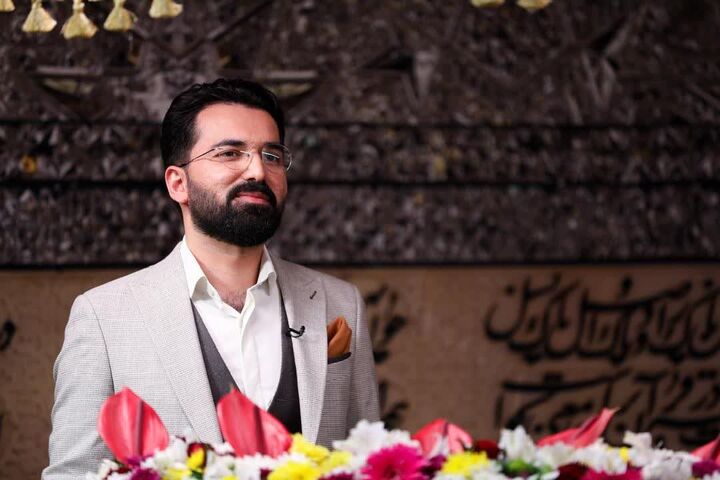 مساجد باید پایگاه ترویج ازدواج آسان در جامعه باشند