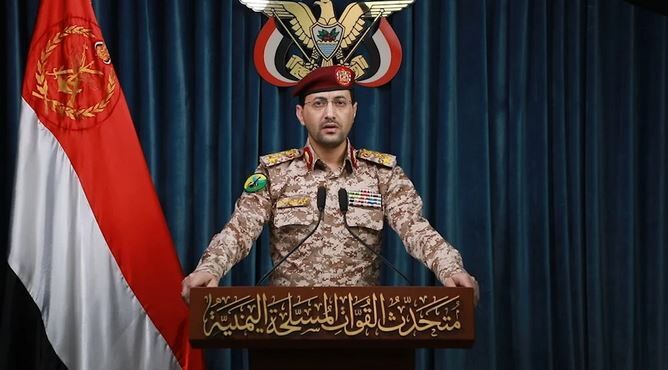 حمله یمن به فرودگاه بن گوریون و توقف پروازها