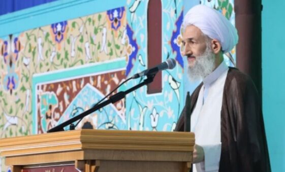 دشمنان با حمله به علم، اخلاق و تقوا در فکر ضربه زدن به ما هستند