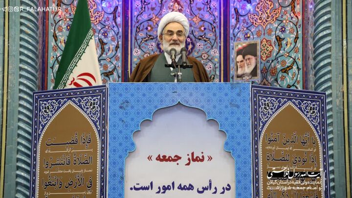 خانواده‌ها ازدواج را برای جوانان آسان کنند