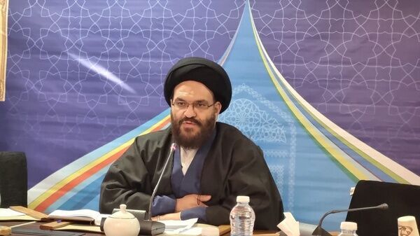 نقش مسجد و مسجدی‌ها در فتح خونین‌شهر