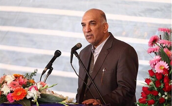 عملیات غافلگیرانه‌ای که تاریخ را تغییر داد