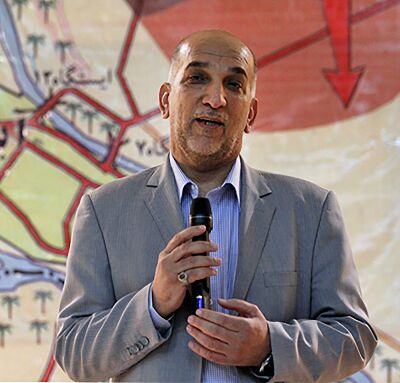 عملیات غافلگیرانه‌ای که تاریخ را تغییر داد