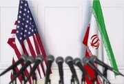 وال‌استریت ژورنال: تهران و واشنگتن به دنبال تدوین چارچوب حصول توافق هستند