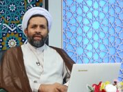 سال تحصیلی جدید حوزه علمیه قم ۱۵ شهریور آغاز می شود