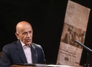 دست پر از تجربه و تخصص ایران در عملیات بیت‌المقدس/ نقش ترکیب مقدس در آزادی خونین‌شهر