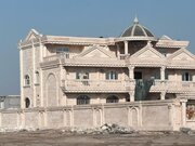 وقتی حماسه در پایتخت جان می‌گیرد